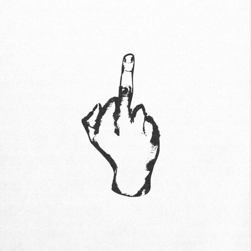 Idrgaf
