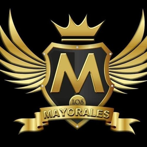 Los Mayorales Profile