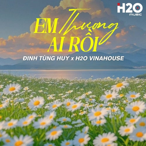 Em Thương Ai Rồi (Remix)