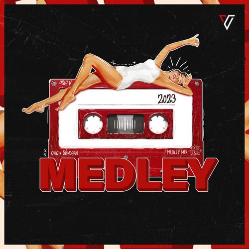 Medley 2023