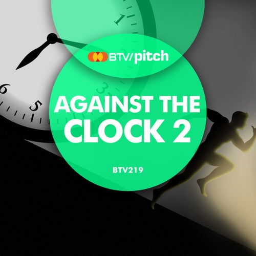 Against The Clock 2