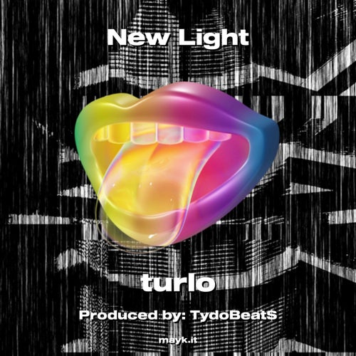 New Light
