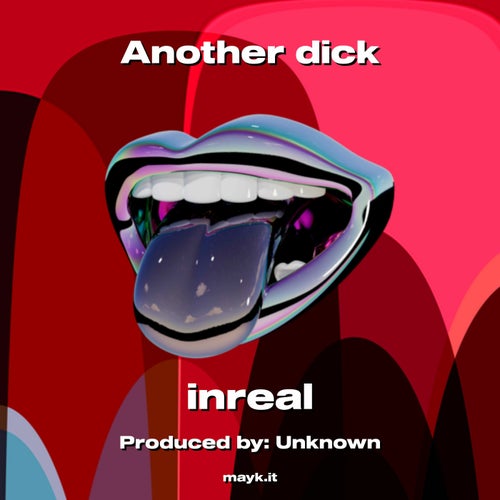 Another dick