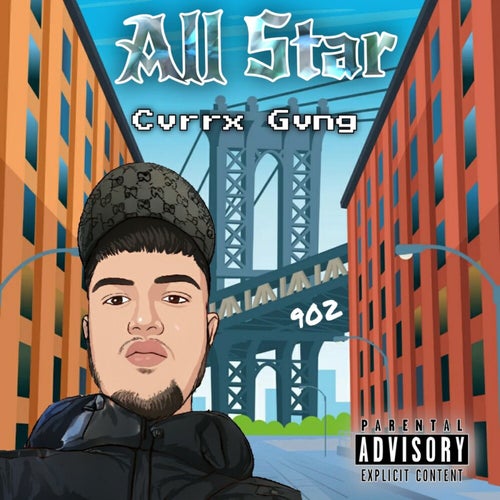 All Star