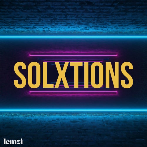 SOLXTIONS