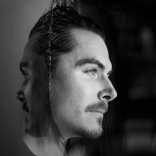 Eskmo Profile