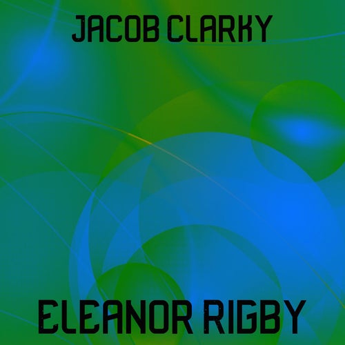 Eleanor Rigby