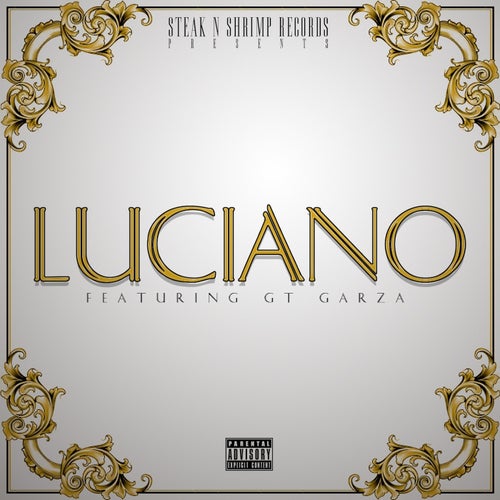 Luciano