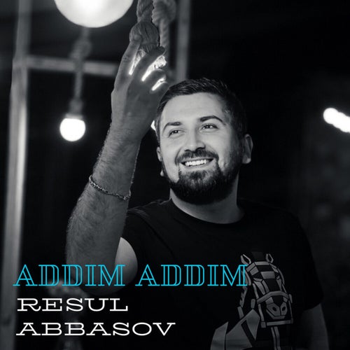 Addım Addım