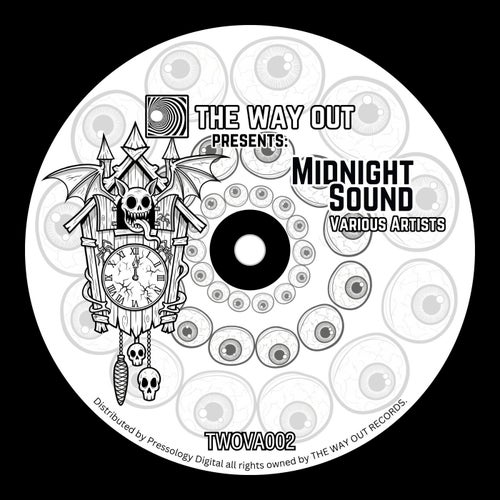 Midnight Sound