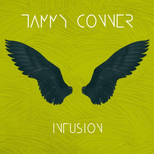 Infusion