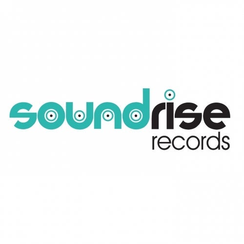 Soundrise Records Profile