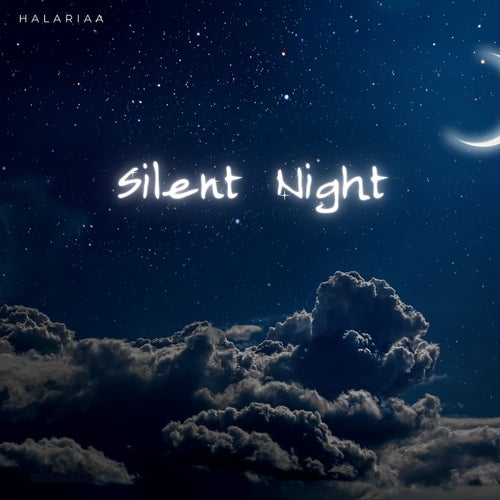 Silent night