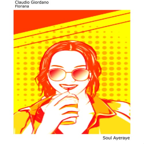 Floriana