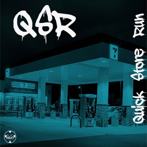 QSR