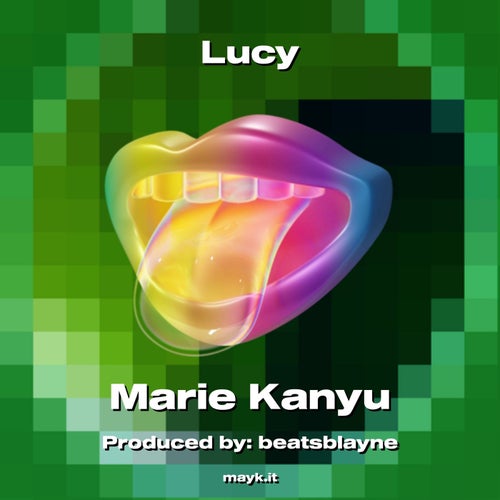 Lucy