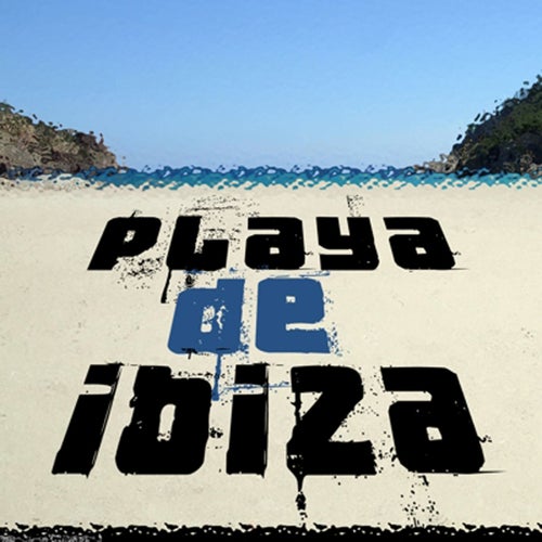 Playa De Ibiza