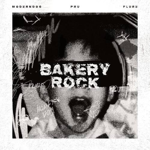 Bakery Rock