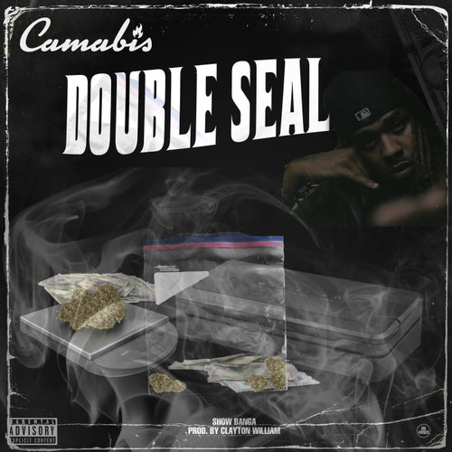 Double Seal
