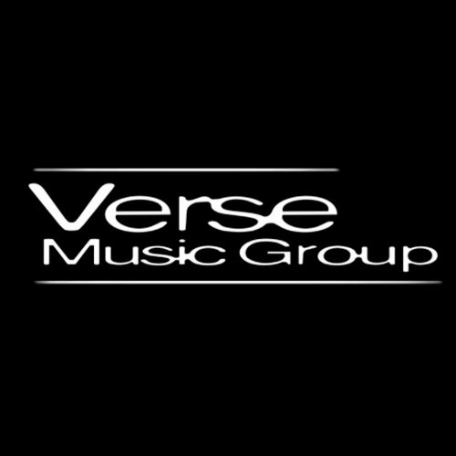 Verse Music Group Profile