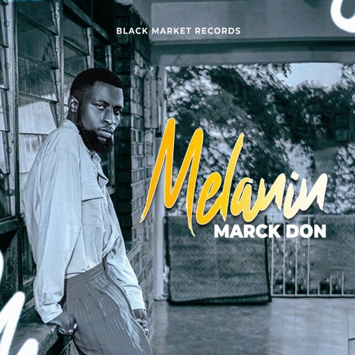 Melanin