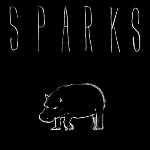 Hippopotamus