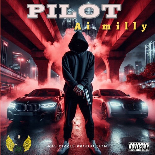 Pilot