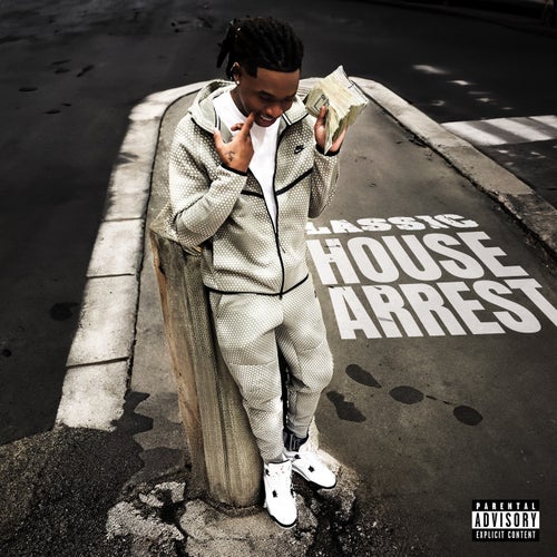 House Arrest