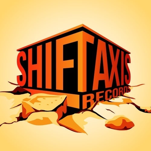 ShiftAxis Records Profile