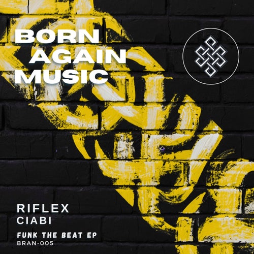 Release of the week