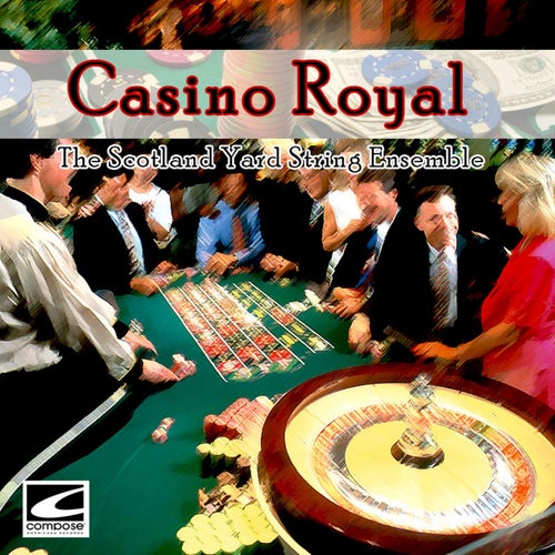 Casino Royal