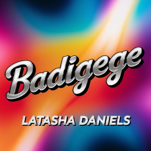 Badigege