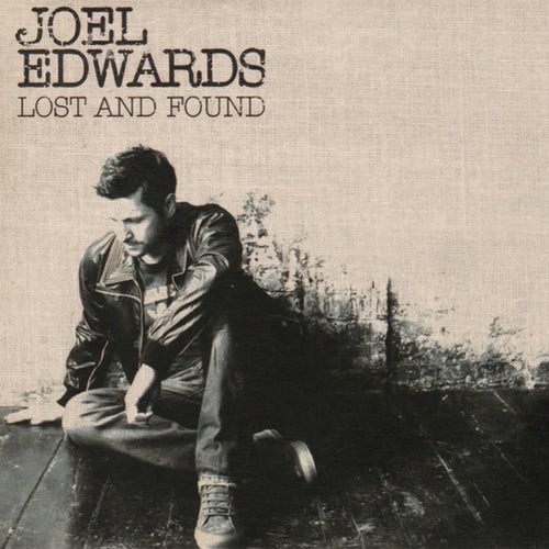Lost & Found