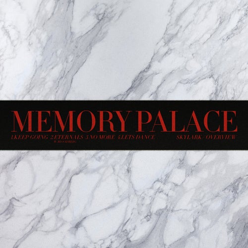 Memory Palace