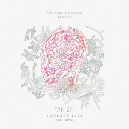 Someone Else (Remixes)