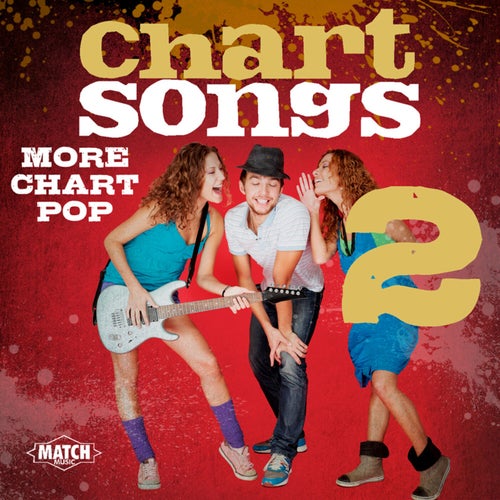 Chart Songs 2