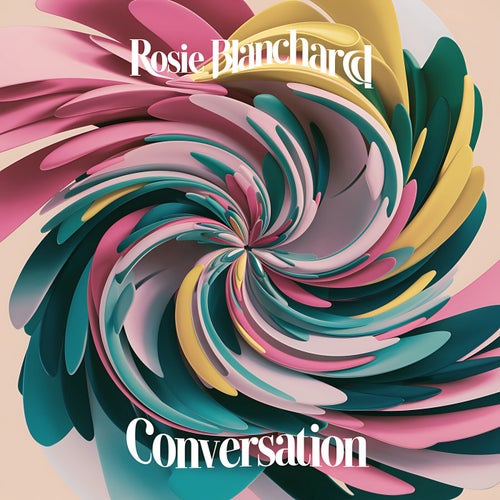 Conversation
