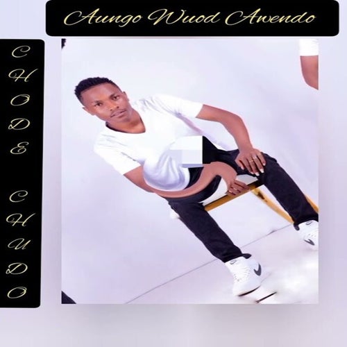 Chode Chudo