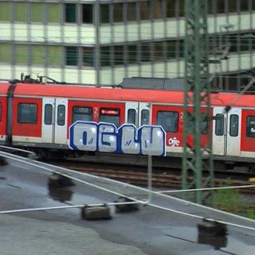 Ottić