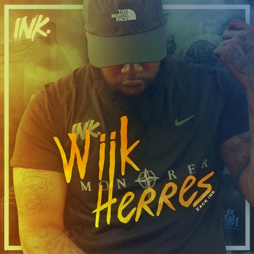 Wijk Herres