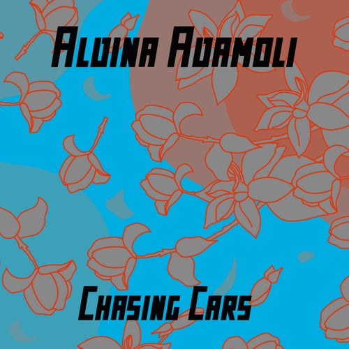 Chasing Cars