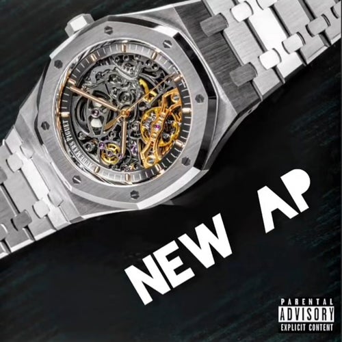 NEW AP