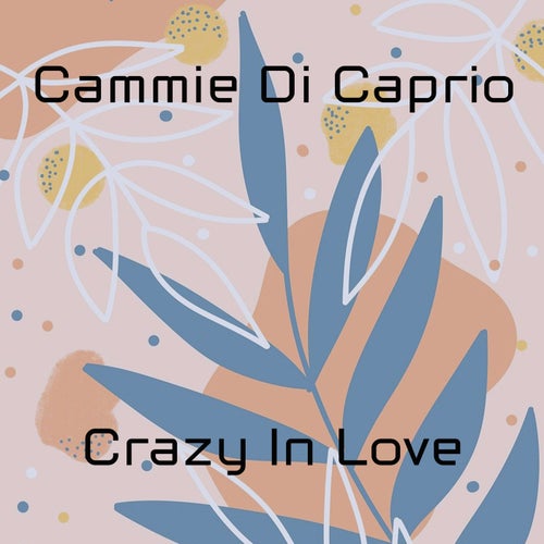 Crazy In Love