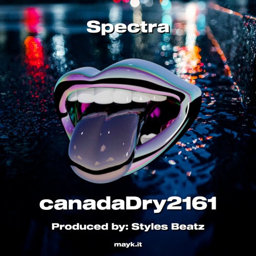 Spectra