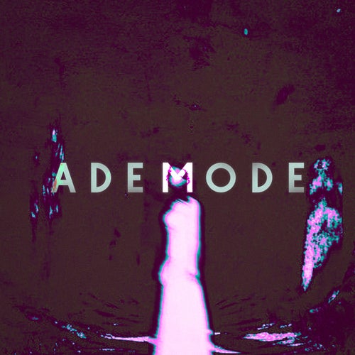 Ademode