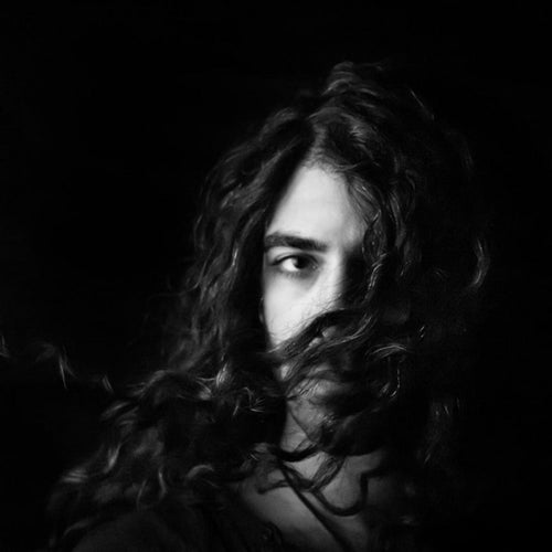 Nox Vahn Profile