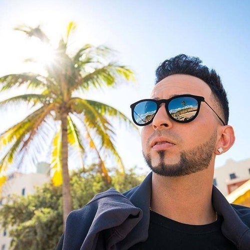 J Quiles