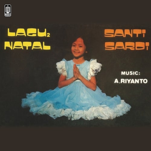 Lagu - Lagu Natal Santi Sardi