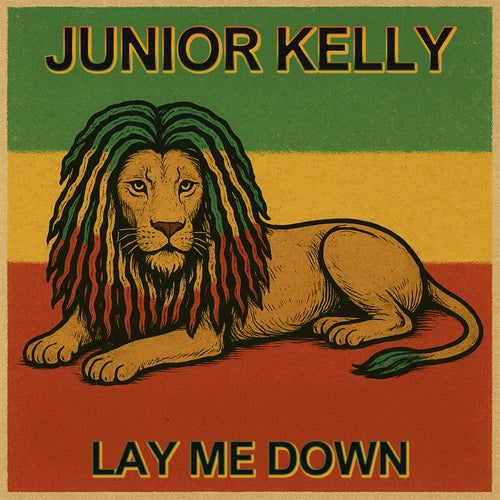 Lay Me Down