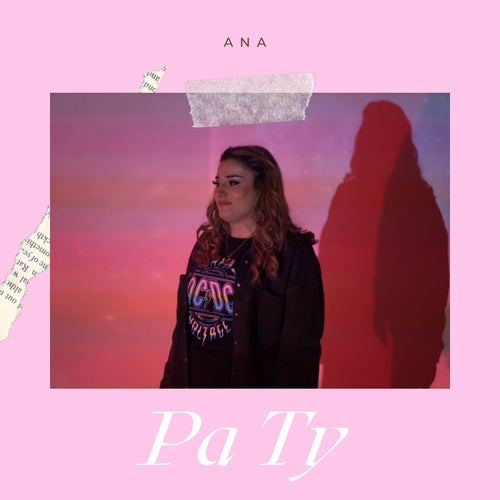 Pa Ty